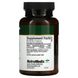 NutraMedix, Витамин C, 1000 мг, 120 растительных капсул фото