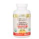 Гарциния камбоджийская потеря веса органик Purely Inspired (PureGenix Garcinia Cambogia+) 60 вегетарианских таблеток фото