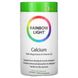 Кальций и магний с витамином D3 Rainbow Light (Calcium with Magnesium&Vitamin D3) 500 мг/250 мг/500 МЕ 180 таблеток фото