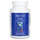 Триметилглицин Allergy Research Group (TMG) 750 мг 100 капсул фото