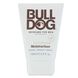 Антивіковий зволожуючий засіб, Bulldog Skincare For Men, 100 мл фото