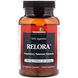 Релора, Relora, FutureBiotics, 500 мг, 90 вегетарианских капсул фото