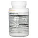 Daily Formula, мультивитамин для приема каждый день, Universal Nutrition, 100 таблеток фото
