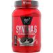 Протеин BSN (BSN Syntha-6) 1.32 кг со вкусом печенья и крема фото