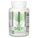 Daily Formula, мультивитамин для приема каждый день, Universal Nutrition, 100 таблеток фото