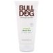 Оригинальный гель для бритья, Bulldog Skincare For Men, 175 мл фото