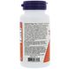 Птеростильбен и ресвератрол Now Foods (Pterostilbene & Resveratrol) 50 мг / 250 мг 60 вегетарианских капсул фото