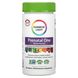 Витамины для беременных Rainbow Light (Prenatal One) 90 таблеток фото