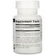 Пикногенол, Pycnogenol, Source Naturals, 100 мг, 60 таблеток фото