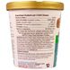 Пищеварительные ферменты, пре- и пробиотики, NaturVet, 70 мягких жевательных таблеток, 5,9 унц. (168 g) фото