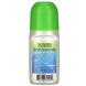 Шариковый дезодорант для тела Naturally Fresh (Deodorant) 90 фото