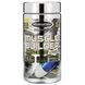 Muscletech, Pro Series, средство для роста мышечной массы Muscle Builder, 30 капсул с медленным высвобождением фото