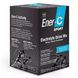 Электролитный напиток микс ягод Ener-C (Sport Electrolyte Drink Mix) 12 пакетиков фото