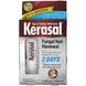 Kerasal, Средство для обновления ногтей от грибка, 0,33 жидкой унции (10 мл) фото