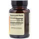 Липосомальный витамин Д3 Dr. Mercola (Liposomal Vitamin D3) 10000 МЕ 30 капсул фото