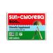 Солнечная хлорелла А, Sun Chlorella, 500 мг, 600 таблеток фото