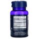 Супер убихинол - коэнзим Q10, с BioPQQ, Super Ubiquinol CoQ10 with BioPQQ, Life Extension, 100 мг, 30 желатиновых капсул фото