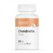 Хондроитин, CHONDROITIN, OstroVit, 60 таблеток фото