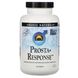 Здоровье простаты, Prosta-Response, Source Naturals, 180 таблеток фото