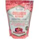 Коллаген ReserveAge Nutrition (Collagen Replenish) 60 жевательных конфет с фруктовым вкусом фото