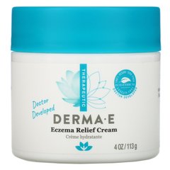 Крем Psorzema Derma E (Cream) 113 г купить в Киеве и Украине
