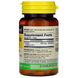 Витамин В1 тиамин Mason Natural (Vitamin B-1) 250 мг 100 таблеток фото