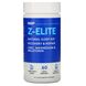 Z-Elite, поддержка восстановления и сна, RSP Nutrition, 180 капсул фото