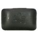 Африканське чорне мило шматкове Nubian Heritage (African Black Bar Soap) 142 г фото