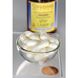 L-Аргинин, AjiPure L-Arginine, Pharmaceutical Grade, Swanson, 500 мг, 60 капсул фото