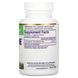 V-глюкозамин Paradise Herbs (V-Glucosamine) 750 мг 60 капсул фото