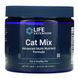Витамины для котов Life Extension (Cat Mix) 100 г фото