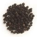 Цельный черный перец, Frontier Natural Products, 16 унции (453 г) фото