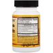 Астаксантин, Natural Astaxanthin, Healthy Origins, 4 мг, 30 капсул фото