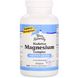 Магний и витамин В-6 (P-5-P/Mag), EuroPharma, Terry Naturally, 120 капсул фото