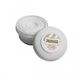 Мыло для бритья Proraso White Shaving Soap 150 мл фото