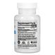 ТФК Амінолаза, для повного засвоєння протеїну, Arthur Andrew Medical, 250 мг, 30 капсул фото