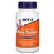 Бета-глюкан Now Foods (Beta-Glucans with ImmunEnhancer Xtra Strength) 250 мг 60 растительных капсул фото