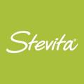 Stevita