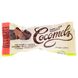 Органическая шоколадно-кокосовая молочная карамель, эспрессо, Cocomels, 15 штук, 1 унция (28 г) каждая фото
