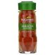 Приправа Шрирача, Sriracha Seasoning, McCormick Gourmet, 67 г фото