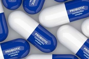 Как принимать пробиотики: после антибиотиков или одновременно?