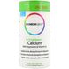 Кальций и Магний Витамин Д3 Rainbow Light (Calcium with Magnesium&Vitamin D3) 500 мг/250 мг/500 МЕ 90 таблеток фото