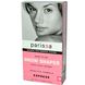 Мини восковые полоски для бровей Parissa (Natural Hair Removal System Brow Shaper Mini Wax Strips) 16 x 2 32 полоски фото