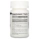 Йодид калия, Potassium Iodide, Source Naturals, 32.5 мг, 120 таблеток фото