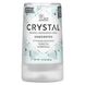 Дезодорант-стик Crystal (Body Deodorant) 40 г фото