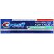 Улучшенная зубная паста с фтором, защита десен, Pro Health, Advanced Fluoride Toothpaste, Gum Protection, Crest, 144 г фото