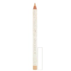Магічний багатофункціональний олівець-основа для губ, очей / обличчя, безбарвний, Pacifica, 010 унції (28 г)