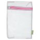 KeaBabies, Комфортные подушечки для кормления с комфортным контуром, мягкий белый цвет, 14 шт. В упаковке фото