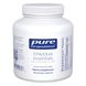 ЭПК и ДГК Pure Encapsulations (EPA/DHA Essential) 180 капсул фото