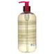 Детский шампунь-пенка лаванда и ромашка Nature's Baby Organics (Shampoo & Body Wash) 473 мл фото